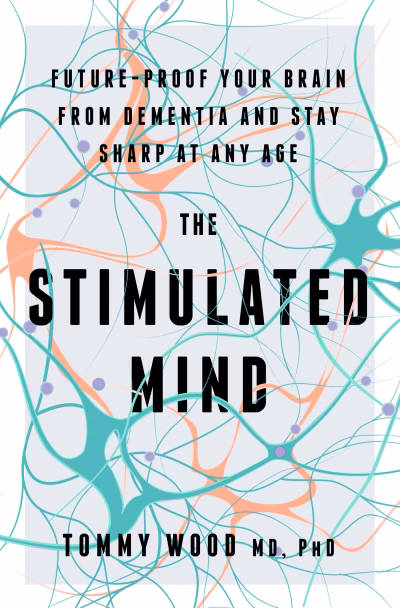 Book cover for 