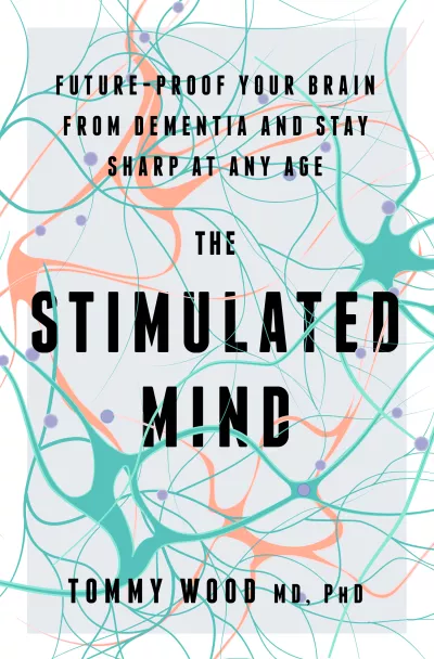 Book cover for 