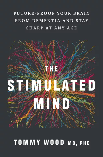 Book cover for 