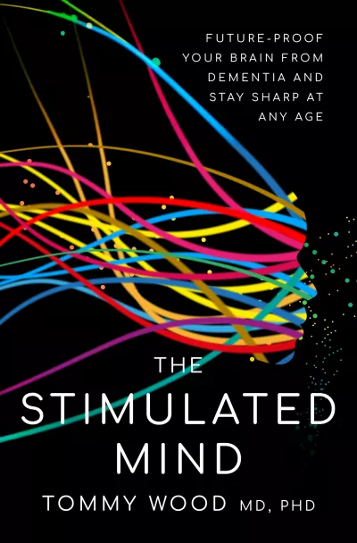 Book cover for 
