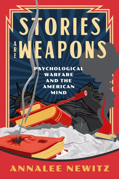 Book cover for 