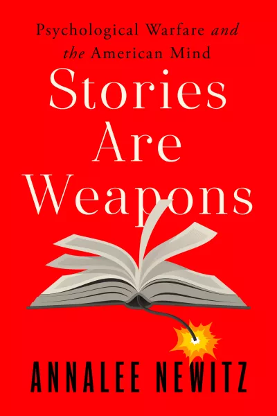 Book cover for 