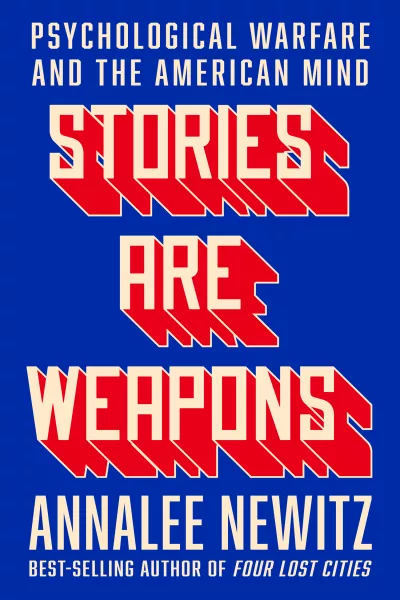 Book cover for 