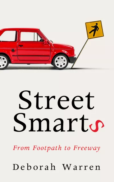Book cover for 
