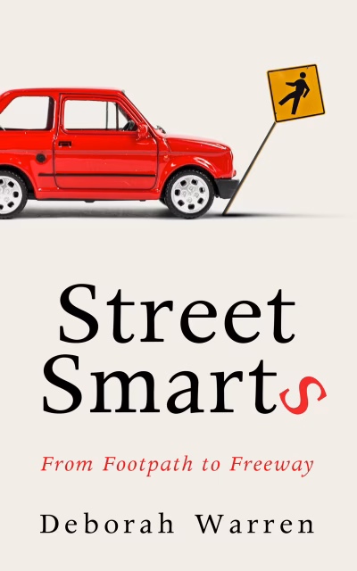 Book cover for 