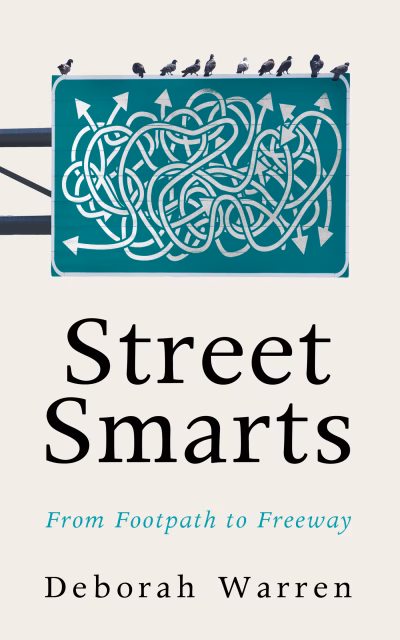 Book cover for 