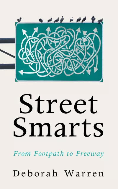 Book cover for 