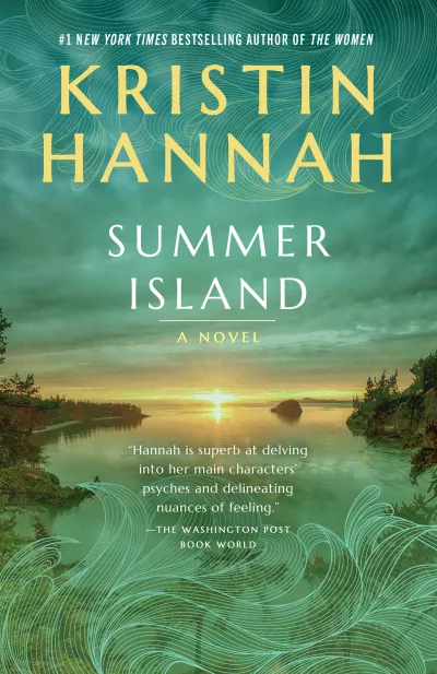 Book cover for 