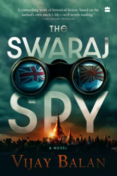 Book cover for 