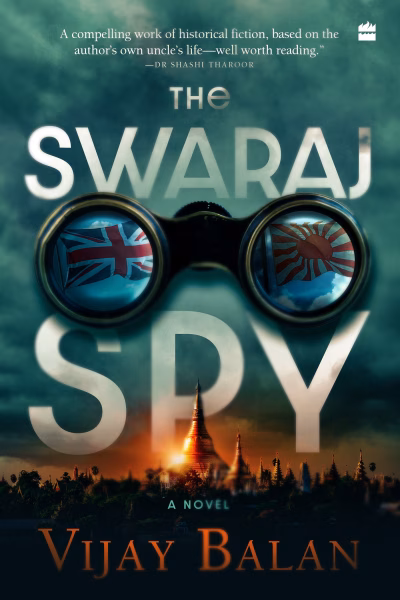 Book cover for 
