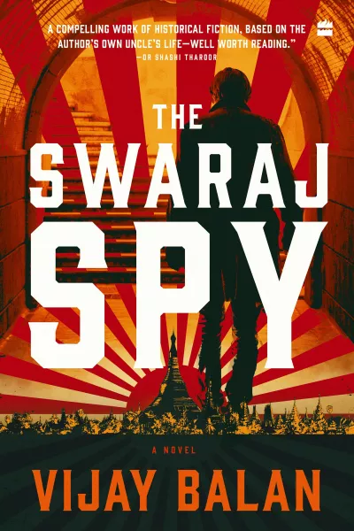 Book cover for 