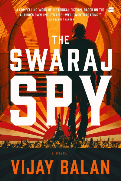 Book cover for 