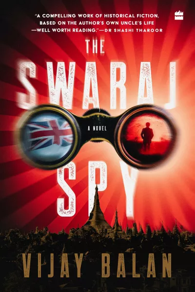 Book cover for 