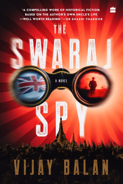 Book cover for 