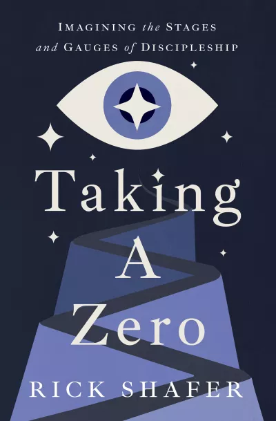 Book cover for 