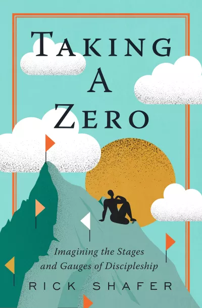 Book cover for 
