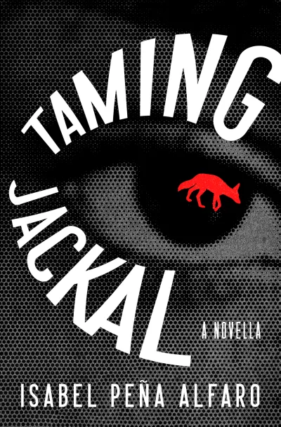 Book cover for 
