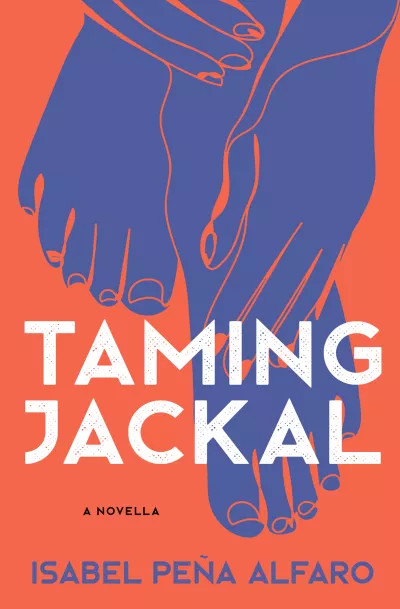 Book cover for 