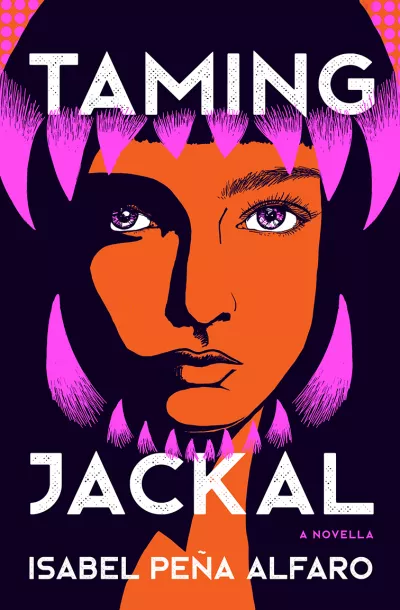 Book cover for 
