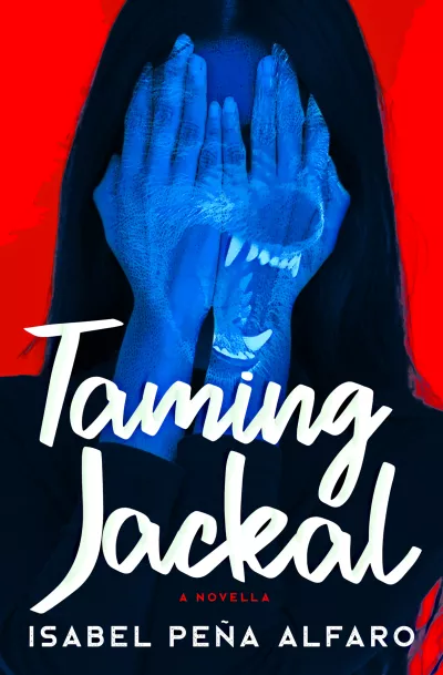 Book cover for 