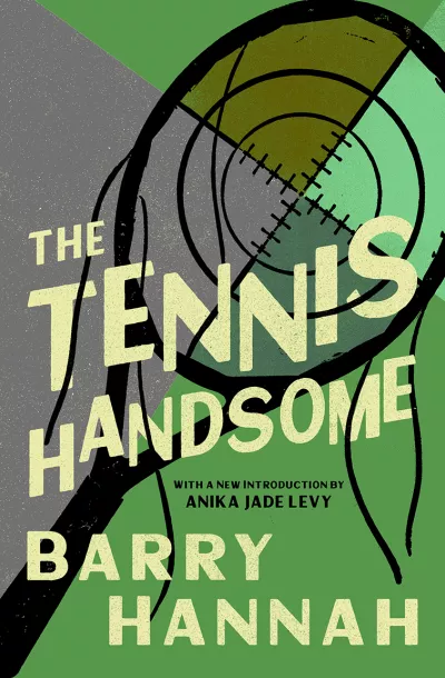 Book cover for 
