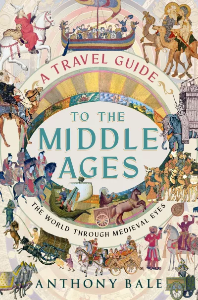 Book cover for