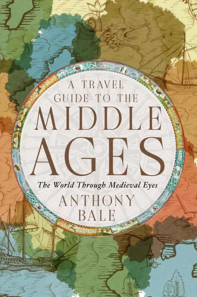 Book cover for
