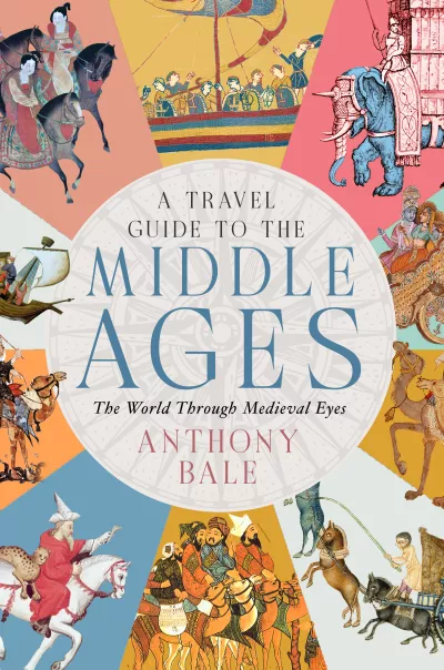 Book cover for
