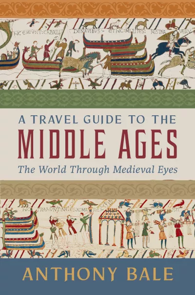 Book cover for