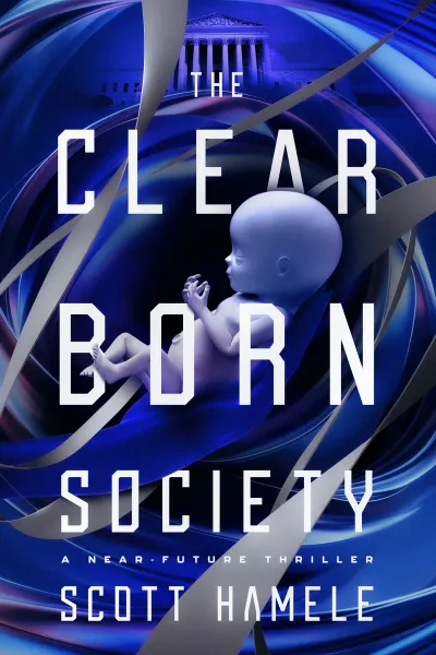 Book cover for 