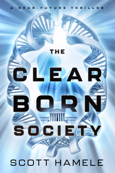 Book cover for 
