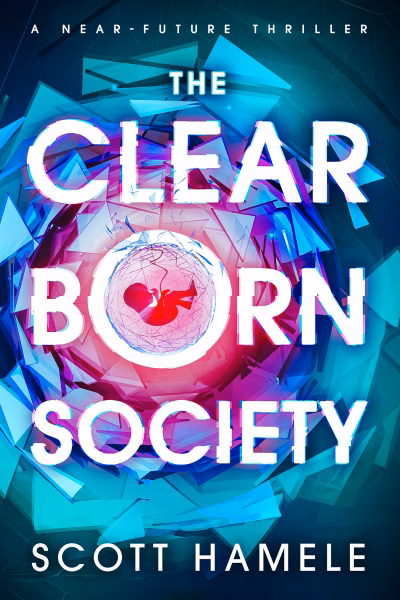 Book cover for 