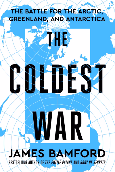 Book cover for 