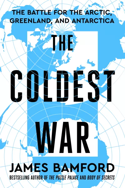 Book cover for 