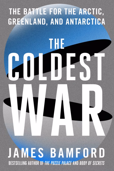 Book cover for 