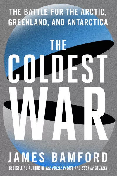 Book cover for 