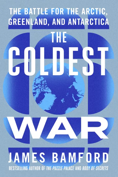Book cover for 