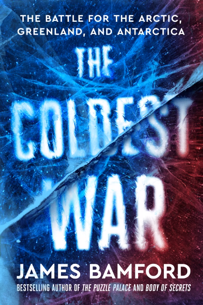 Book cover for 