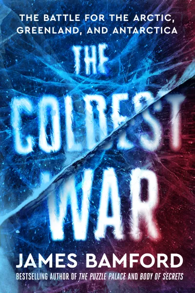 Book cover for 