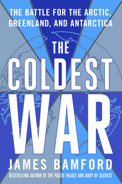 Book cover for 