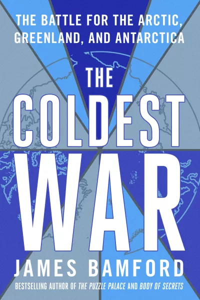 Book cover for 