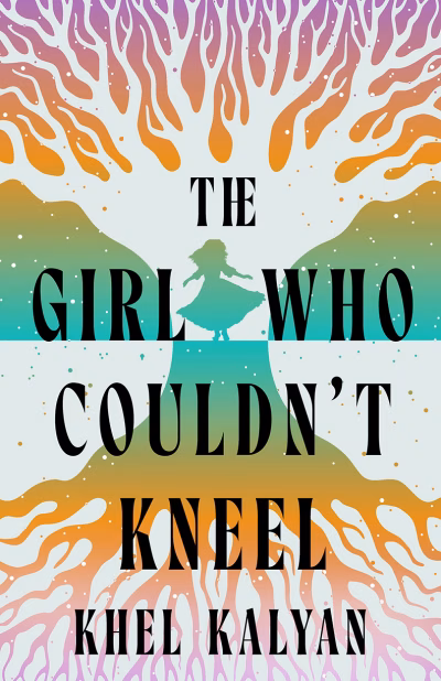 Book cover for 
