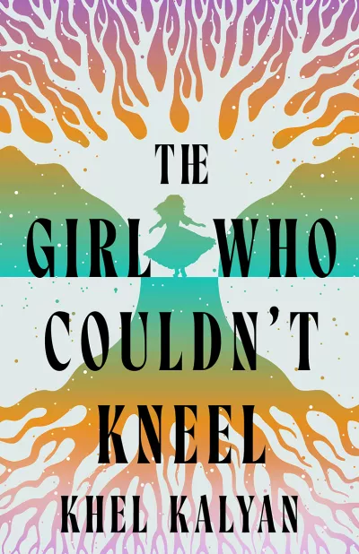 Book cover for 