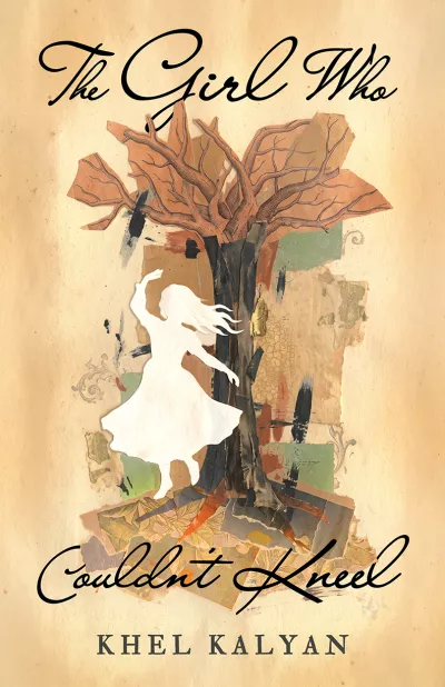 Book cover for 
