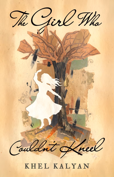 Book cover for 