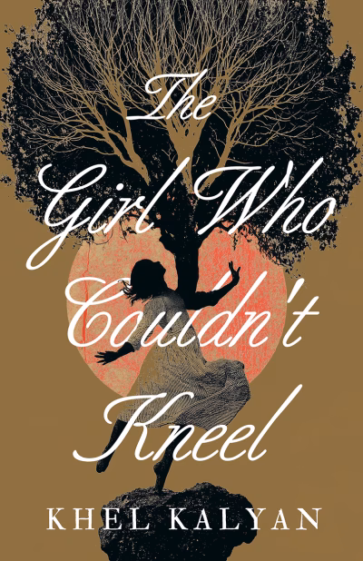 Book cover for 