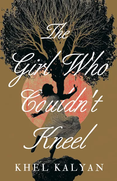 Book cover for 