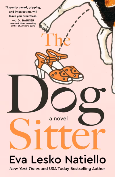 Book cover for 