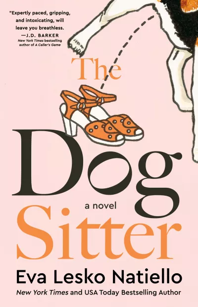Book cover for 