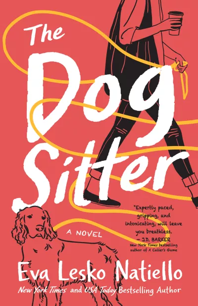 Book cover for 
